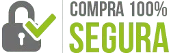 Compra Segura