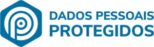 Dados Seguros
