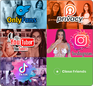 Imagem de CloseBrasil – Acesso Vitalício