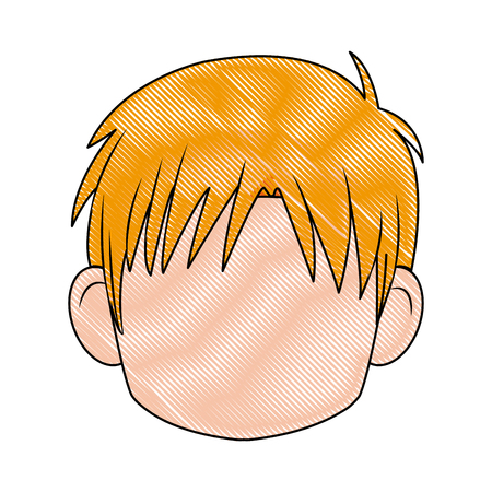 Avatar de Caio A