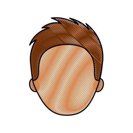 Avatar de Carlos F