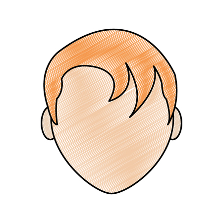 Avatar de Rafael M