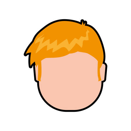 Avatar de Yan G